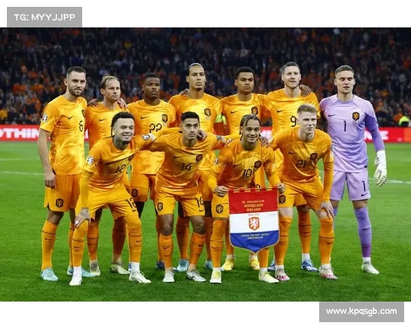 FC26大使阵容揭晓 伊尔迪兹帕尔默伊布克罗斯范戴克领衔新星集结