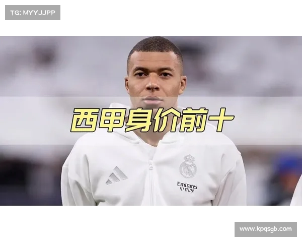 自由转会球员德转身价榜姆巴佩领衔戴维位居第十 自由转会球员德转身价榜姆巴佩领衔戴维位居第十