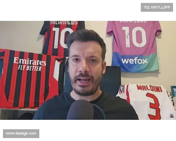 亚沙里继续缺席布鲁日季前赛 预计周末敲定加盟米兰