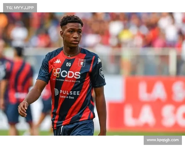 迪马济奥透露尤文为小孔塞桑准备新报价 桑乔为备选方案 迪马济奥透露尤文为小孔塞桑准备新报价 桑乔为备选方案