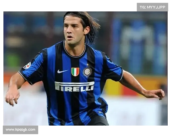 齐沃:我不想争夺8月杯更希望球队为联赛积蓄力量 齐沃:我不想争夺8月杯更希望球队为联赛积蓄力量