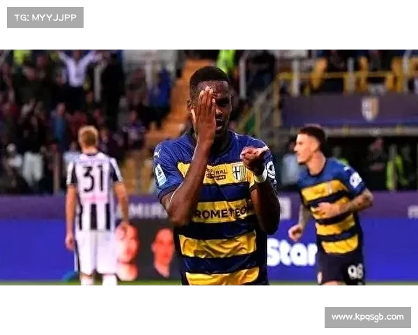 意媒曝帕尔马与国米就塞巴埃斯波西托转会达成协议即将完成 意媒曝帕尔马与国米就塞巴埃斯波西托转会达成协议即将完成