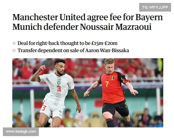 曼联计划为莱比锡提供报价引进若谢什科 若加盟将成转会焦点