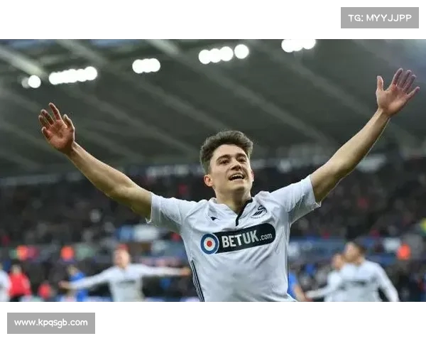 狼堡以1500万欧元签下谢菲联中场索萨正式加盟