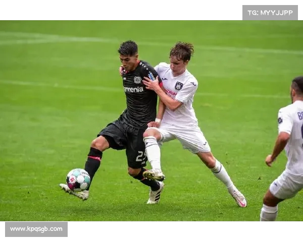 药厂官方确认帕拉西奥斯霍夫曼阿图尔蒂尔曼因伤缺席对蓝军比赛