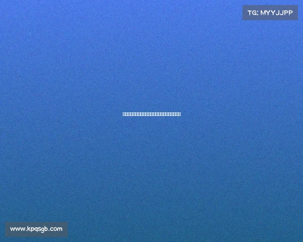 迪马济奥:尤文接近与波尔图达成小孔塞桑转会协议 迪马济奥:尤文接近与波尔图达成小孔塞桑转会协议