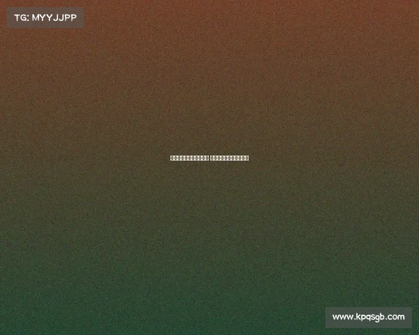 法甲联赛友谊赛激战连连 球队热身战为新赛季蓄力 法甲联赛友谊赛激战连连 球队热身战为新赛季蓄力