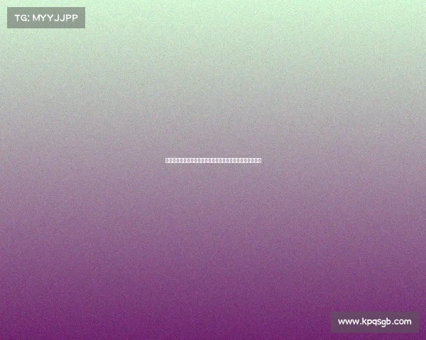 西甲战术演变与球队风格解析:从控球到高压逼抢的深度分析 西甲战术演变与球队风格解析:从控球到高压逼抢的深度分析