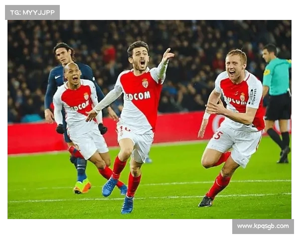 法甲联赛友谊赛激战连连 球队热身战为新赛季蓄力 法甲联赛友谊赛激战连连 球队热身战为新赛季蓄力