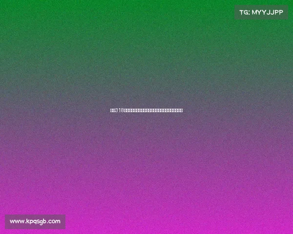 骑行318途中遭遇恶心事件,难忘的意外插曲让我心情跌入谷底 骑行318途中遭遇恶心事件,难忘的意外插曲让我心情跌入谷底