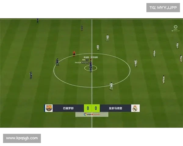 德甲联赛短传战术分析与球队实施策略探讨 德甲联赛短传战术分析与球队实施策略探讨