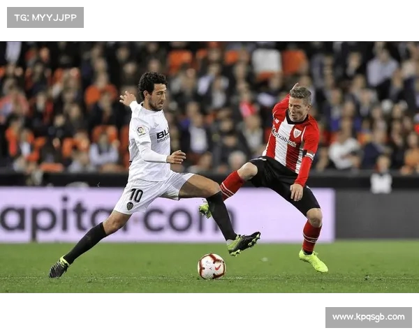 西甲战术演变与球队风格解析:从控球到高压逼抢的深度分析 西甲战术演变与球队风格解析:从控球到高压逼抢的深度分析