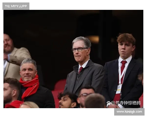 英超新帅接任首战即将开幕 球迷期待新阵容带来改变 英超新帅接任首战即将开幕 球迷期待新阵容带来改变