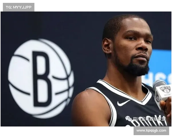 NBA罚球命中率分析与球员表现对比研究 发展趋势与影响因素探讨 NBA罚球命中率分析与球员表现对比研究 发展趋势与影响因素探讨