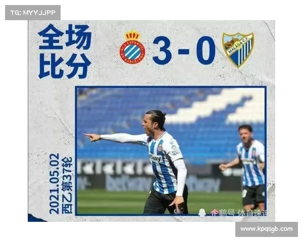 西甲精彩赛事一网打尽,实时比分和球员动态尽在西甲官方微信公众号 西甲精彩赛事一网打尽,实时比分和球员动态尽在西甲官方微信公众号