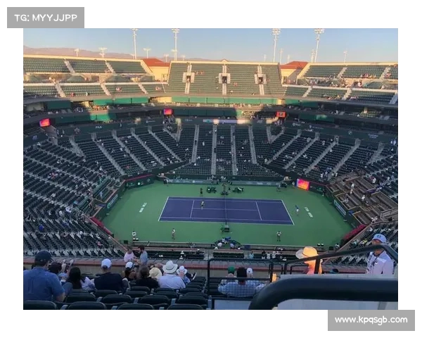 网球比赛观众席位设计与布局对观赛体验的影响及优化方案分析 网球比赛观众席位设计与布局对观赛体验的影响及优化方案分析