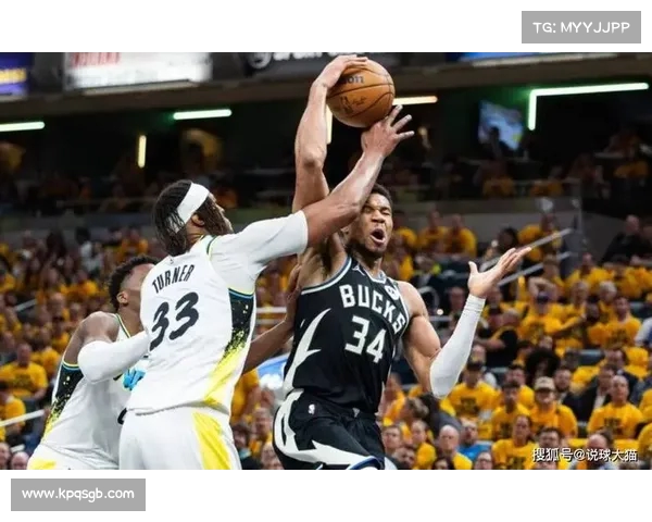 NBA罚球命中率分析与球员表现对比研究 发展趋势与影响因素探讨 NBA罚球命中率分析与球员表现对比研究 发展趋势与影响因素探讨