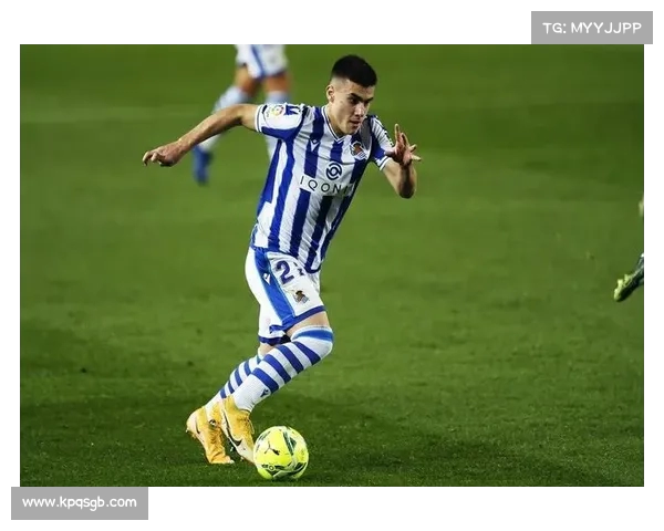 西甲联赛新赛季展望:强队争霸、青年才俊崛起与战术革新分析 西甲联赛新赛季展望:强队争霸、青年才俊崛起与战术革新分析