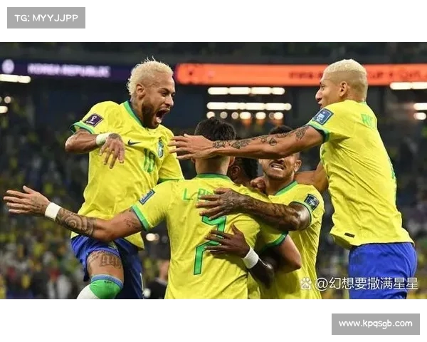 魔鬼主场的秘密揭示 球迷如何影响比赛胜负与球队表现 魔鬼主场的秘密揭示 球迷如何影响比赛胜负与球队表现