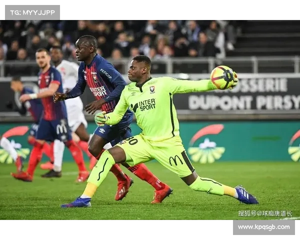 法甲赛事胜负预测分析与未来发展趋势探讨 法甲赛事胜负预测分析与未来发展趋势探讨