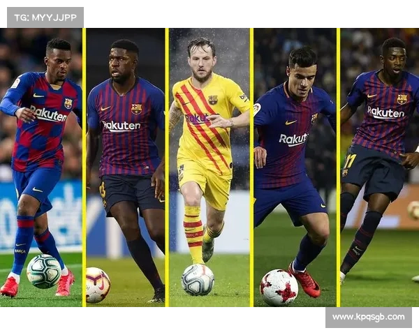 英超球队医疗团队在球员健康管理中的创新与挑战分析 英超球队医疗团队在球员健康管理中的创新与挑战分析