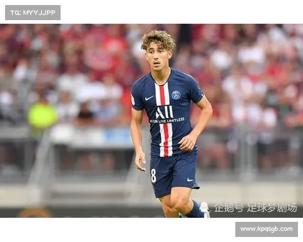 法甲超级球星带领球队重返巅峰引发热议 未来发展成焦点 法甲超级球星带领球队重返巅峰引发热议 未来发展成焦点