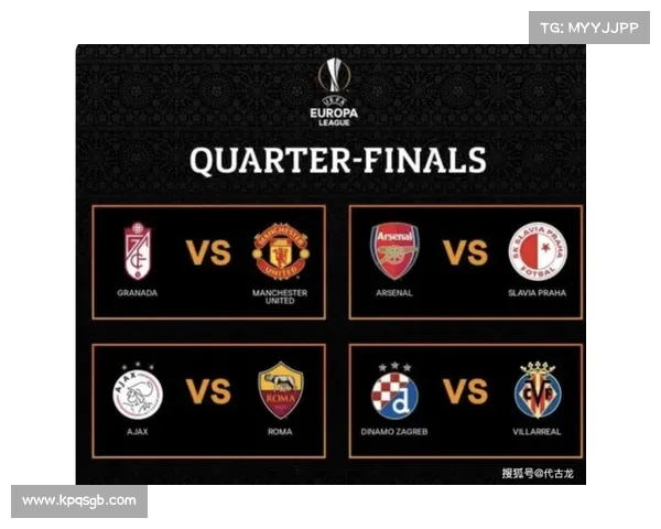 英超老牌劲旅崛起历史与现代化发展双重探析