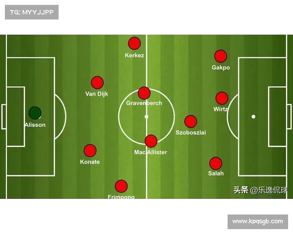 德甲联赛短传战术分析与球队实施策略探讨 德甲联赛短传战术分析与球队实施策略探讨