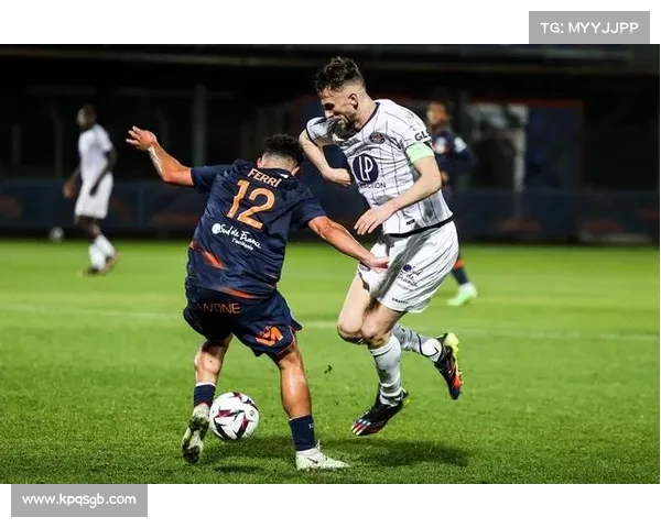 法甲联赛友谊赛激战连连 球队热身战为新赛季蓄力 法甲联赛友谊赛激战连连 球队热身战为新赛季蓄力