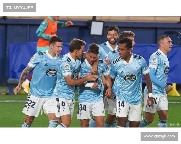 西甲战术演变与球队风格解析:从控球到高压逼抢的深度分析 西甲战术演变与球队风格解析:从控球到高压逼抢的深度分析