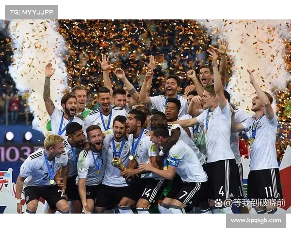 英超新帅接任首战即将开幕 球迷期待新阵容带来改变 英超新帅接任首战即将开幕 球迷期待新阵容带来改变