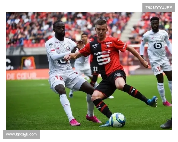 法甲联赛友谊赛激战连连 球队热身战为新赛季蓄力 法甲联赛友谊赛激战连连 球队热身战为新赛季蓄力