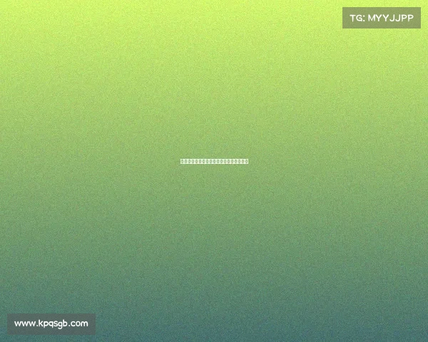 德甲联赛短传战术分析与球队实施策略探讨 德甲联赛短传战术分析与球队实施策略探讨