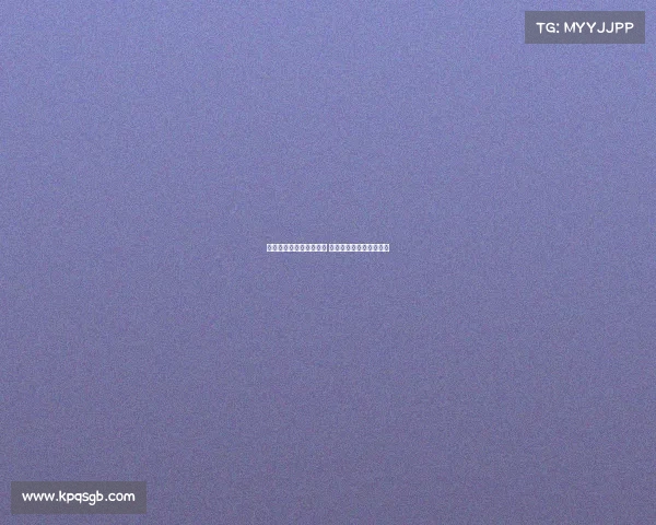 法甲联赛友谊赛激战连连 球队热身战为新赛季蓄力