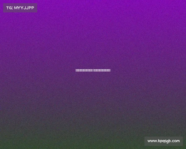 法甲联赛友谊赛激战连连 球队热身战为新赛季蓄力 法甲联赛友谊赛激战连连 球队热身战为新赛季蓄力