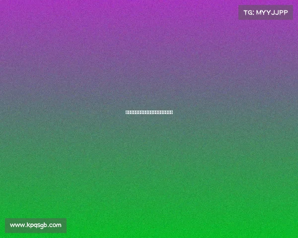 德甲联赛短传战术分析与球队实施策略探讨