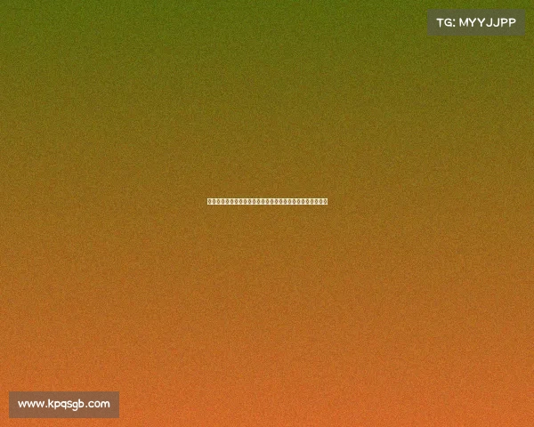 西甲战术演变与球队风格解析：从控球到高压逼抢的深度分析