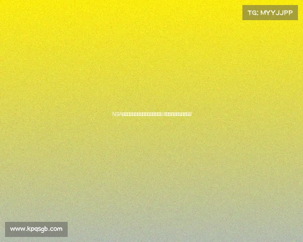 NBA罚球命中率分析与球员表现对比研究 发展趋势与影响因素探讨 NBA罚球命中率分析与球员表现对比研究 发展趋势与影响因素探讨